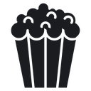 Popcorn 3 icon