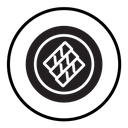 Popiah icon