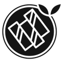 Popiah icon
