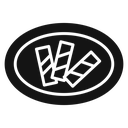 Popiah icon