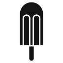 Popsicle 4 icon