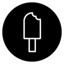 Popsicle icon