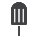 Popsicle icon