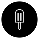 Popsicle 2 icon