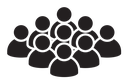 Population icon