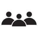 Population icon