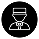 Porter icon