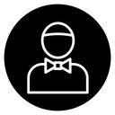 Porter icon