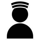 Porter icon