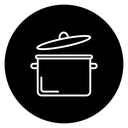 Pot 2 icon