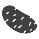 Potato icon