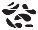 Potato Chips icon