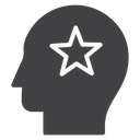Potential icon