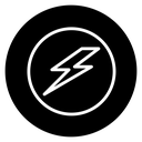 Power icon