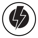 Power icon