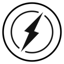 Power icon