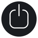 Power 3 icon
