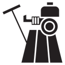 Power float icon