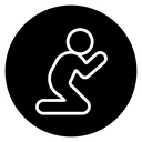 Pray 2 icon
