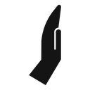 Pray icon