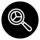 Prediction icon