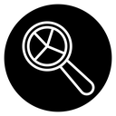 Prediction icon