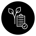 Premium ingredients icon