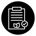 Premium ingredients icon
