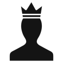 Premium User 4 icon