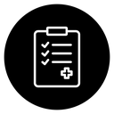 Prescription 2 icon