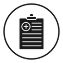 Prescription 2 icon