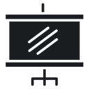 Presentation 3 icon