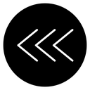 Previous arrow icon