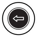 Previous icon