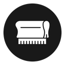 Print screen icon