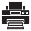 Printer 2 icon