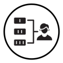 Priority icon