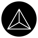 Prism icon