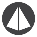 Prism icon