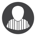 Prisoner icon