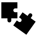Problem solving 2 icon