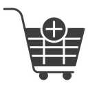 Procurement icon