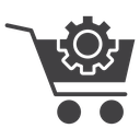 Procurement 2 icon