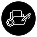 Product development icon