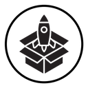 Product release icon