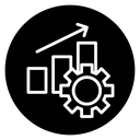 Productivity 2 icon