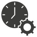 Productivity 3 icon