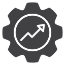 Productivity 5 icon