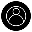 Profile icon