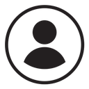 Profile icon